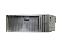 Sun Fire X4600 M2 - Third-Generation Opteron 8356 2.3 GHz