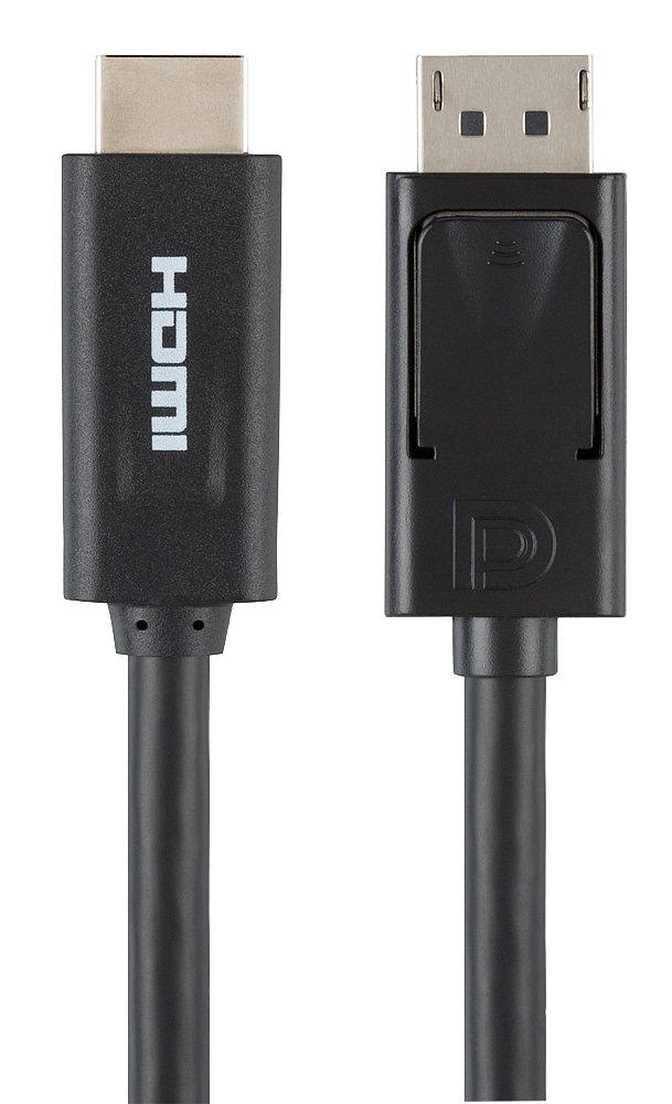 WXOS - upgrade license