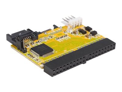 StarTech.com IDE to SATA Adapter Converter