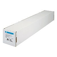 HP Professional Satin Photo Paper