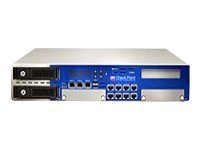 Check Point Connectra 3070 - security appliance