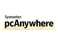 Symantec pcAnywhere Host & Remote ( v. 12.5 ) - version upgrade license