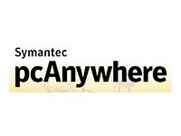 Symantec pcAnywhere Host (v. 12.5) - license - 1 computer