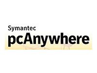 Symantec pcAnywhere Host ( v. 12.5 ) - Essential Support (renewal) ( 1 year )