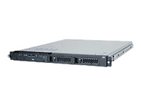 IBM System x3250 M2 4194 - Xeon E3120 3.16 GHz