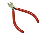 C2G 5in Diagonal Wire Cutter - cable cutter