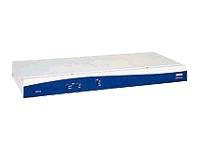 ADTRAN NetVanta 3205 - router - rack-mountable