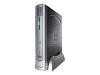 IGEL Thin Client Winestra Series IGEL-4210 LX - C7 1 GHz
