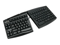 Goldtouch For Mac Adjustable Keyboard