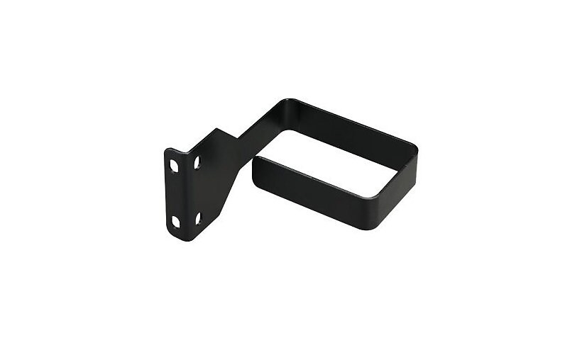 Black Box Elite Three-Way Vertical Cable Hanger cable hanger