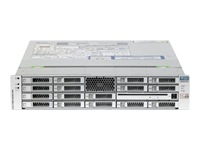 Sun Fire X4240 - Third-Generation Opteron 2356 2.3 GHz - S&L PROMO