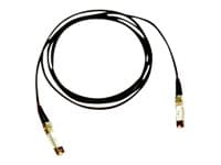 Cisco SFP+ 10' Twinaxial Cable