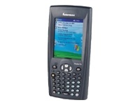 Intermec 751B Color