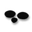 Andrea Foam Replacement Kit - headset accessory kit