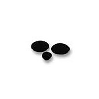 Andrea Foam Replacement Kit - headset accessory kit