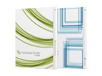 Camtasia Studio - ( v. 6 ) - upgrade package