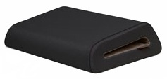 Belkin Notebook Cushtop – Black