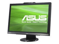 ASUS MK221H 22" LCD Display