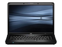 HP Compaq Business Notebook 6735s - Sempron SI-40 2 GHz - 15.4" TFT