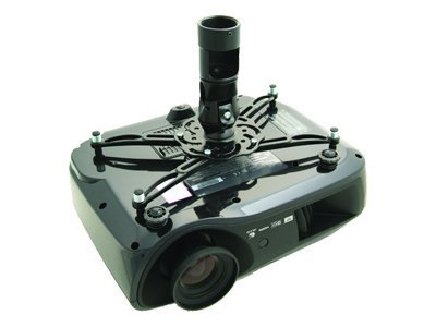 Premier Mounts Polaris Universal Projector Mount MAG-FCTA - ceiling mount