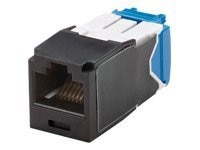PANDUIT Mini-Com TX-6 10Gig Network Connector
