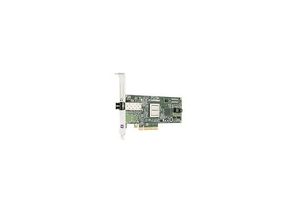 Emulex / EMC LightPulse LPe1250 - network adapter