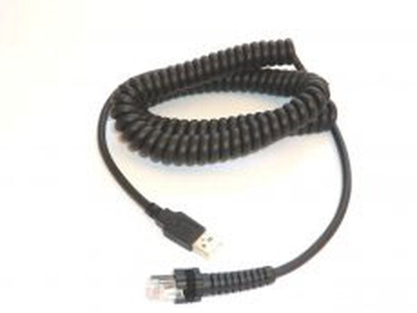 12 ft usb cable