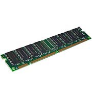 SimpleTech memory - 256 MB - DIMM 168-pin - SDRAM