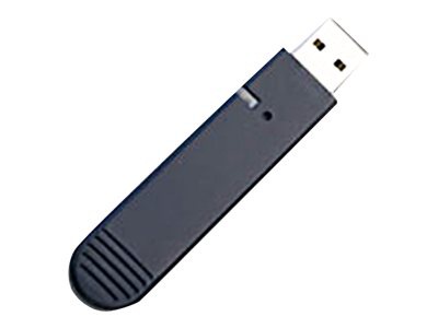 SMK-Link RF Receiver