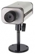 4XEM Dual Codec IP Network Camera