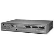 Nortel BayStack ARN - router