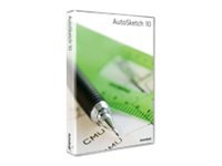 book Creating stunning Templates with Artisteer