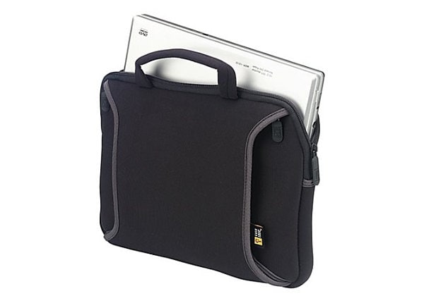 Case Logic 7-10" Netbook / iPad Sleeve