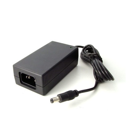 Digi - power adapter