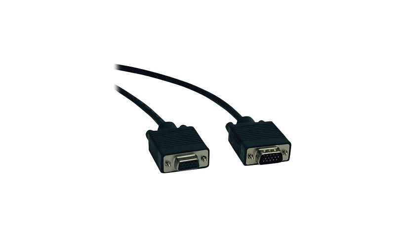 Tripp Lite KVM Switch Daisychain Cable 6ft for B040 / B042 KVMs 6'