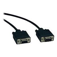 Tripp Lite KVM Switch Daisychain Cable 6ft for B040 / B042 KVMs 6'