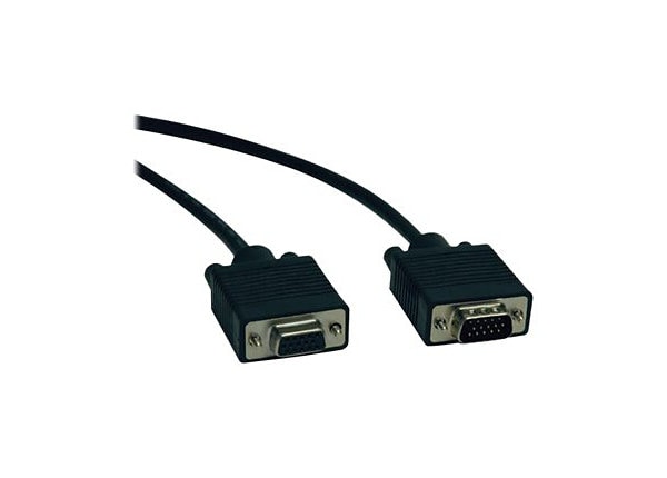 Tripp Lite 16ft KVM Switch Daisychain Cable for B040 / B042 KVMs 16'