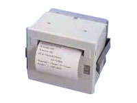 Citizen CBM 293 - label printer - B/W - thermal line / dot-matrix