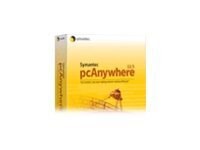 Symantec pcAnywhere Host & Remote ( v. 12.5 ) - box pack