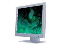 GVision MA15BX-AE LCD Monitor