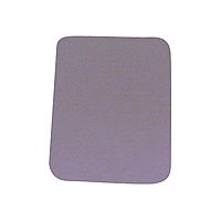Belkin Standard Mouse Pad - Gray