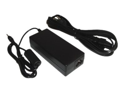 Total Micro AC Adapter Toshiba Satellite M60,M65, Tecra M8