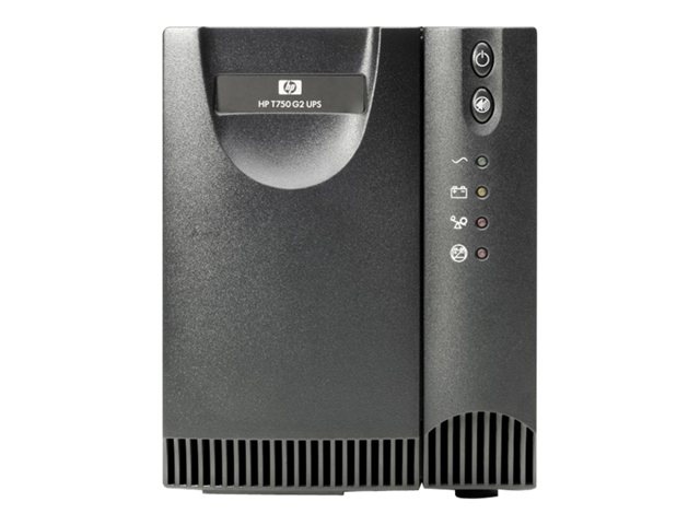 HP UPS T750 G2