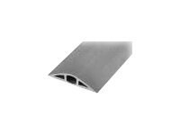 WIREMOLD 50FT CORDUCT BLACK