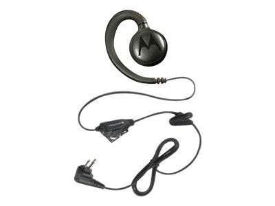 Motorola RLN6423A - headset