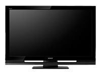 Sony KDL-52S4100 - 52" LCD TV