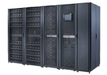 APC by Schneider Electric Symmetra PX Intelligence Module