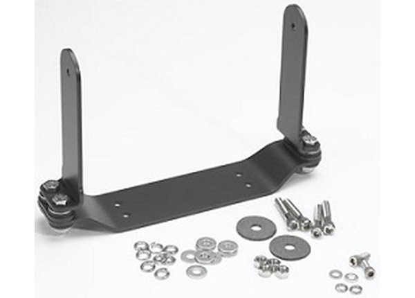 Motorola - mounting bracket