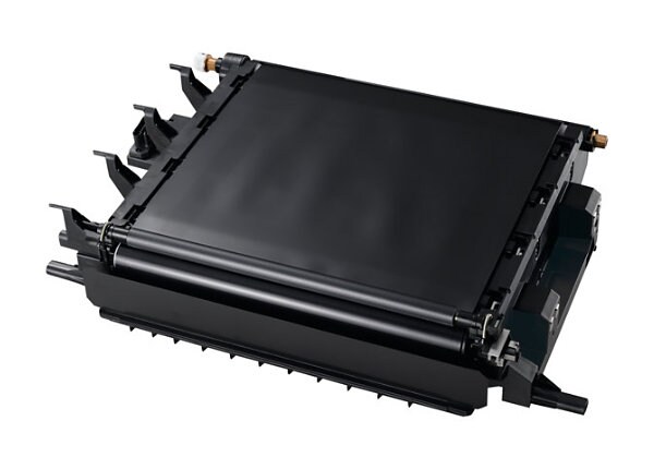Samsung CLP-T660B - 1 - printer transfer belt