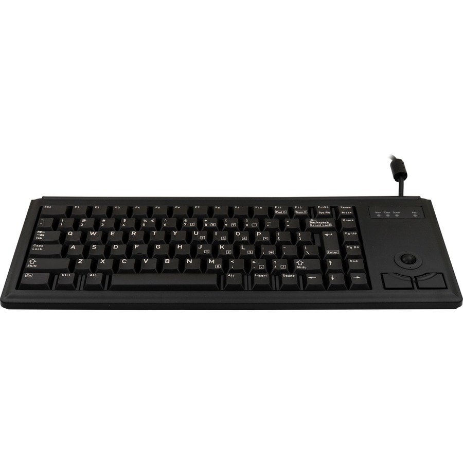 CHERRY G84-4420 Keyboard